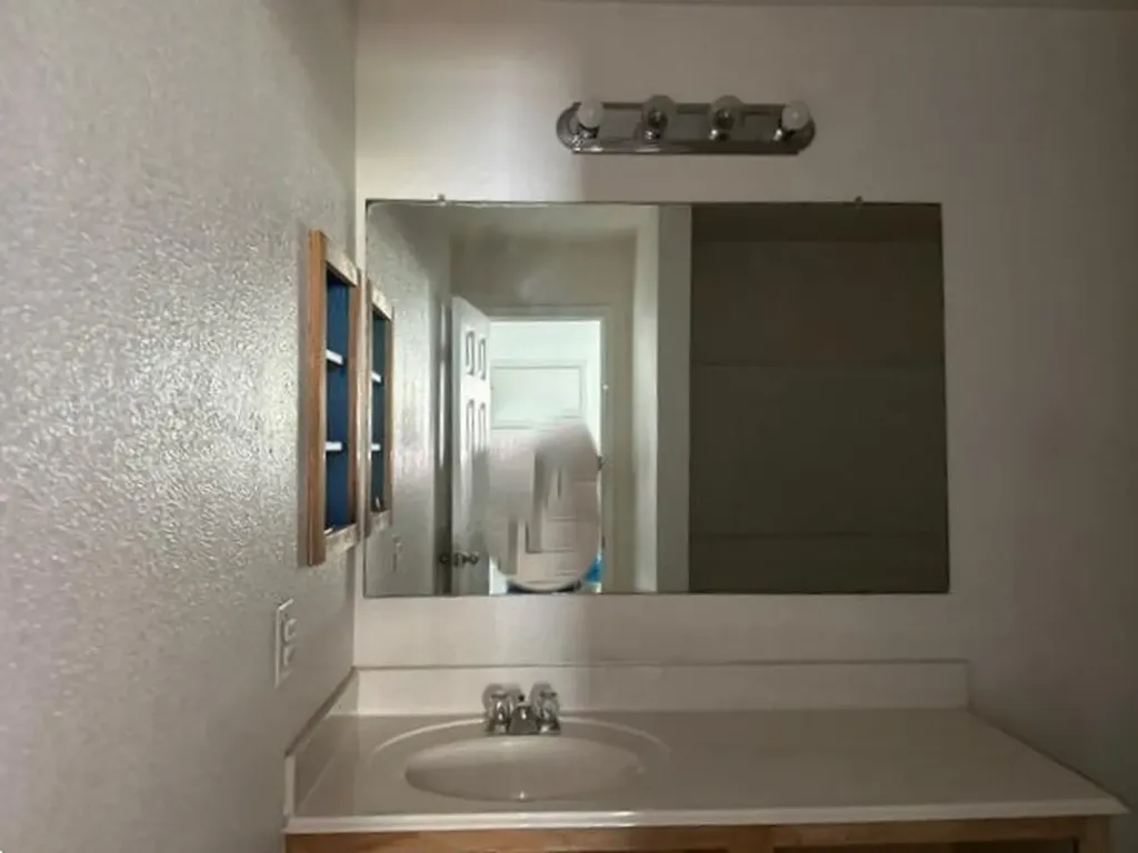 8403 Stream Run San Antonio TX 78249