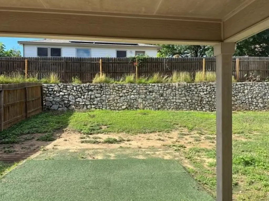 8403 Stream Run San Antonio TX 78249