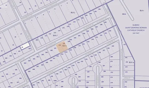 14122 Villagrove Drive Houston TX 77049