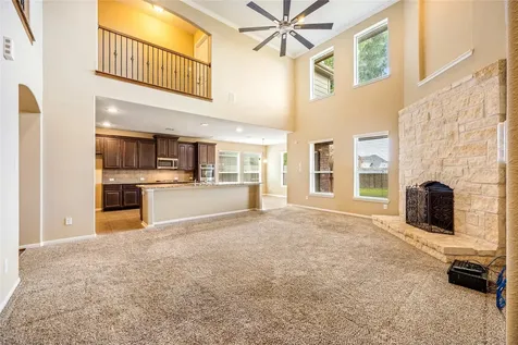 1111 Haye Road Friendswood TX 77546