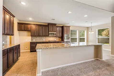 1111 Haye Road Friendswood TX 77546
