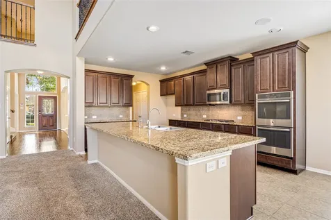 1111 Haye Road Friendswood TX 77546