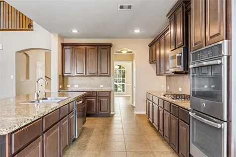 1111 Haye Road Friendswood TX 77546