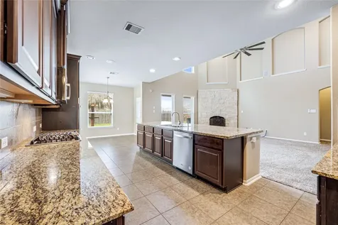 1111 Haye Road Friendswood TX 77546