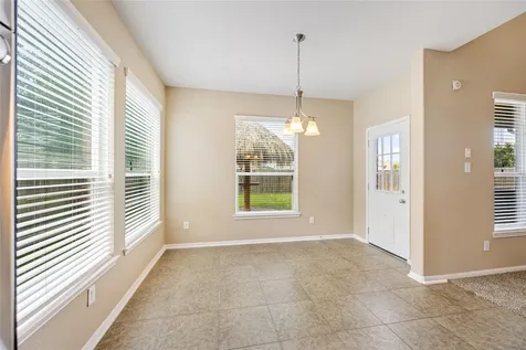 1111 Haye Road Friendswood TX 77546