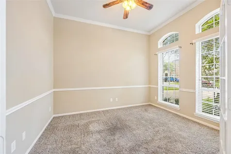 1111 Haye Road Friendswood TX 77546