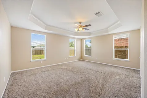 1111 Haye Road Friendswood TX 77546