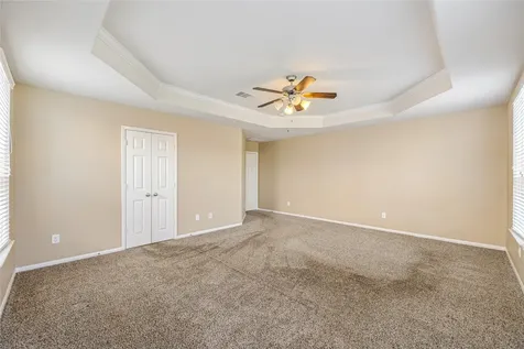 1111 Haye Road Friendswood TX 77546