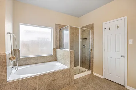 1111 Haye Road Friendswood TX 77546
