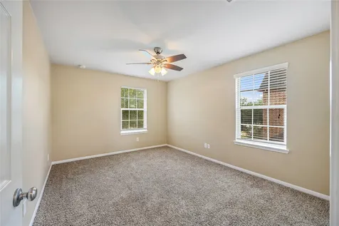 1111 Haye Road Friendswood TX 77546