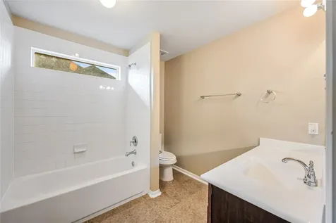 1111 Haye Road Friendswood TX 77546