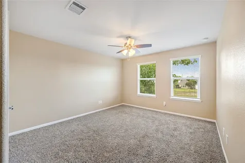 1111 Haye Road Friendswood TX 77546