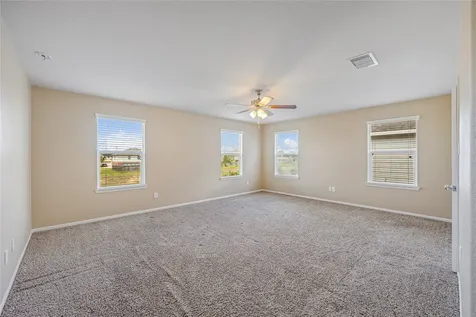 1111 Haye Road Friendswood TX 77546