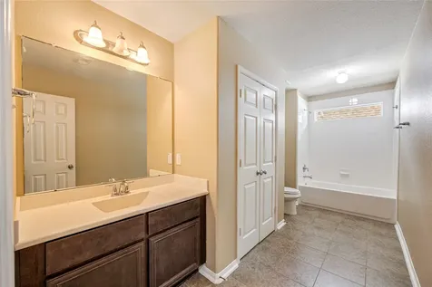 1111 Haye Road Friendswood TX 77546
