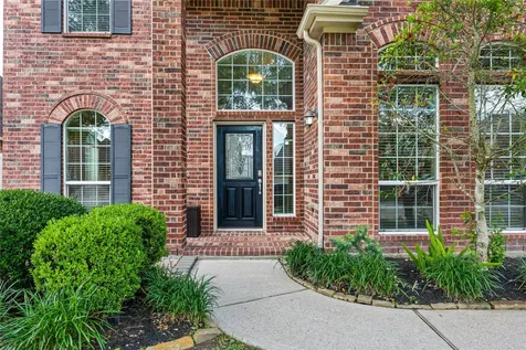 1111 Haye Road Friendswood TX 77546