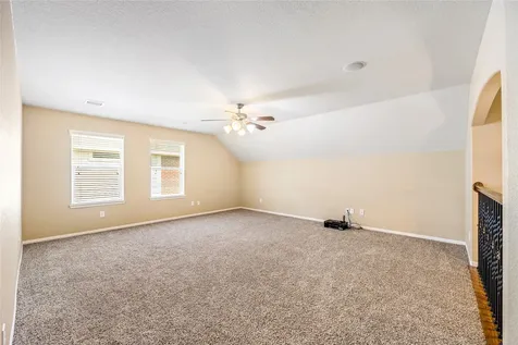 1111 Haye Road Friendswood TX 77546