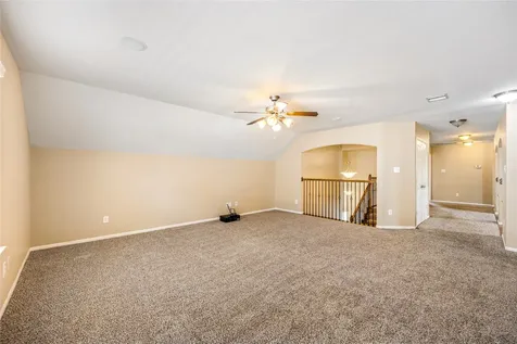 1111 Haye Road Friendswood TX 77546
