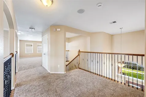 1111 Haye Road Friendswood TX 77546