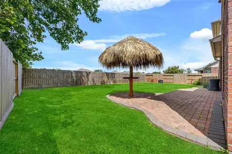 1111 Haye Road Friendswood TX 77546