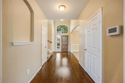 1111 Haye Road Friendswood TX 77546