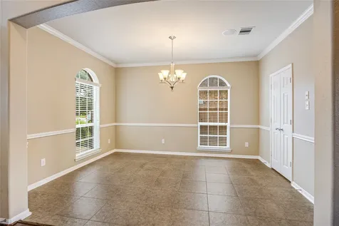 1111 Haye Road Friendswood TX 77546