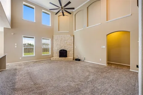 1111 Haye Road Friendswood TX 77546