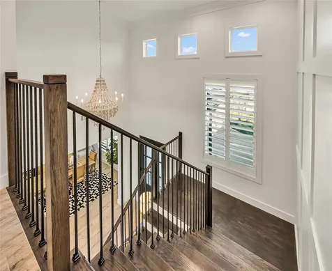 2033 Pebble Bend Drive College Station TX 77845