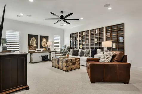 2033 Pebble Bend Drive College Station TX 77845