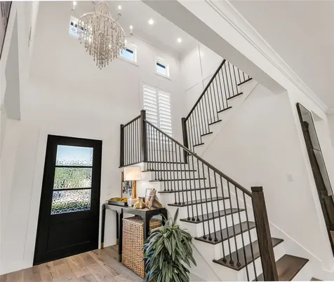 2033 Pebble Bend Drive College Station TX 77845