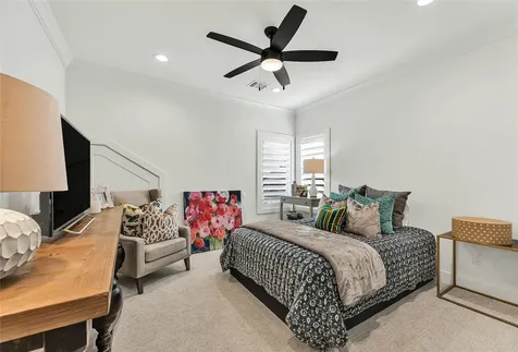2033 Pebble Bend Drive College Station TX 77845