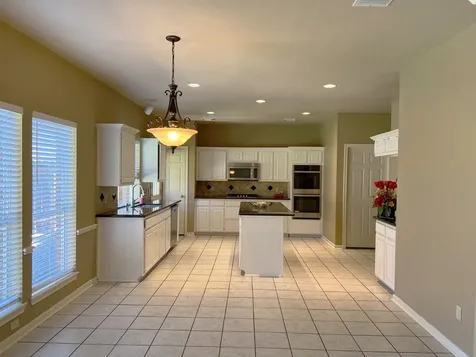 16907 Ascot Meadow Drive Sugar Land TX 77479