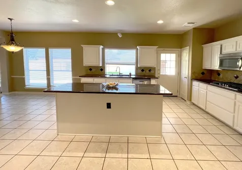 16907 Ascot Meadow Drive Sugar Land TX 77479