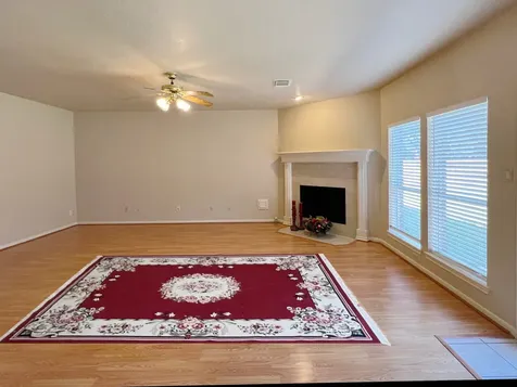 16907 Ascot Meadow Drive Sugar Land TX 77479