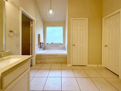 16907 Ascot Meadow Drive Sugar Land TX 77479