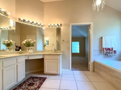 16907 Ascot Meadow Drive Sugar Land TX 77479