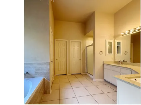 16907 Ascot Meadow Drive Sugar Land TX 77479