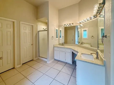 16907 Ascot Meadow Drive Sugar Land TX 77479
