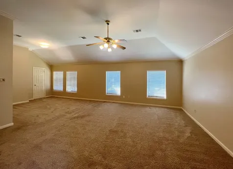 16907 Ascot Meadow Drive Sugar Land TX 77479