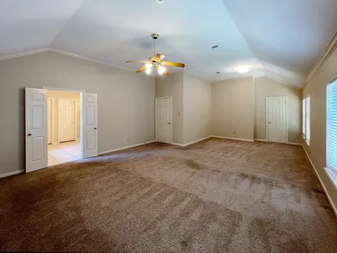 16907 Ascot Meadow Drive Sugar Land TX 77479