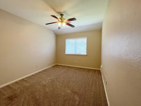 16907 Ascot Meadow Drive Sugar Land TX 77479