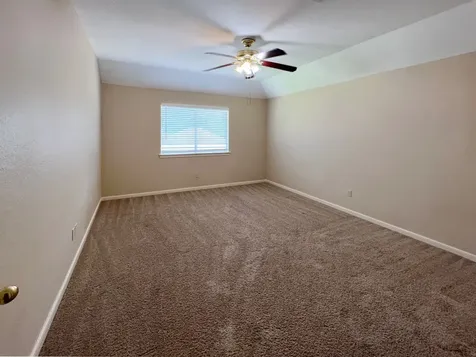16907 Ascot Meadow Drive Sugar Land TX 77479