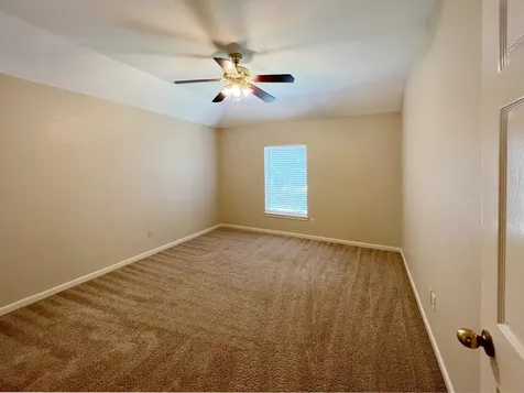 16907 Ascot Meadow Drive Sugar Land TX 77479