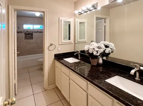16907 Ascot Meadow Drive Sugar Land TX 77479