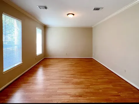 16907 Ascot Meadow Drive Sugar Land TX 77479
