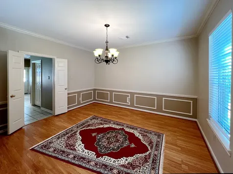 16907 Ascot Meadow Drive Sugar Land TX 77479