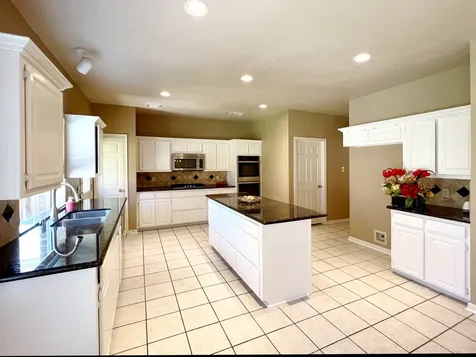 16907 Ascot Meadow Drive Sugar Land TX 77479