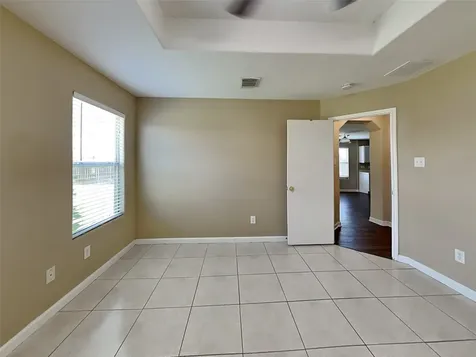 8915 Chisholm Wood Lane Houston TX 77075