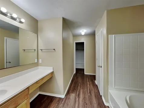 8915 Chisholm Wood Lane Houston TX 77075