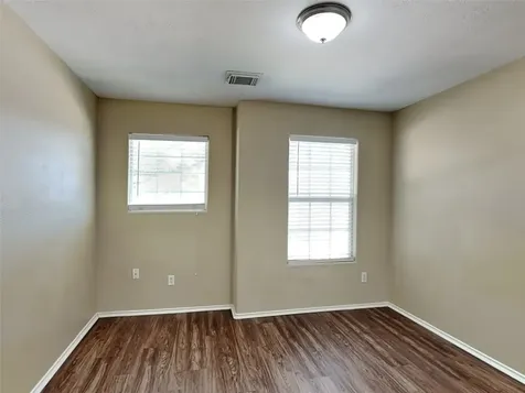 8915 Chisholm Wood Lane Houston TX 77075