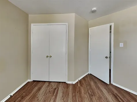 8915 Chisholm Wood Lane Houston TX 77075